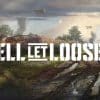 Hell let loose: vietnam esce il 13 agosto: cosa sapere