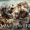 Warhaven, nuovo trailer atteso al summer game fest 2023