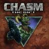Chasm: The Rift