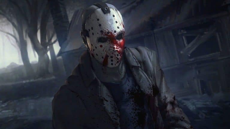 Friday the 13th: the game non sarà più in vendita dal 2024
