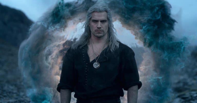 La grafica di the witcher 3 oggi sembra the witcher 4 grazie alle mod e a un pc estremo?