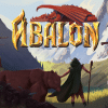 Abalon