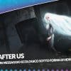 After us: la recensione di un gioco ecologista