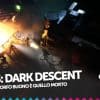 Aliens: dark descent, la recensione