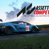 Assetto corsa competizione e lamborghini uniti per un torneo esport