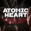 Atomic heart: ecco il release date trailer del dlc!