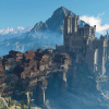 Baldur's Gate 3