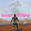 Baby Steps