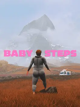 Baby Steps: annuncio ufficiale!