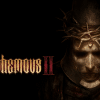 Blasphemous 2: svelati i contenuti speciali per l'edizione da collezione