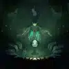 Cocoon: in sviluppo la versione per playstation!
