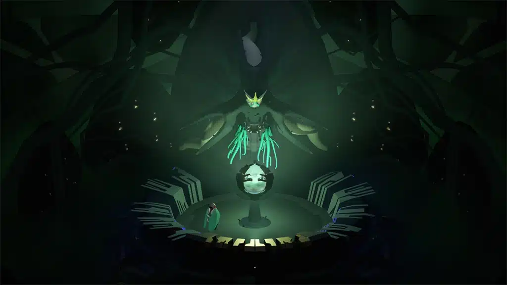 Cocoon