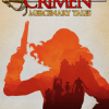 Crimen: Mercenary Tales