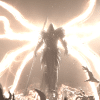 Diablo IV record e vendite