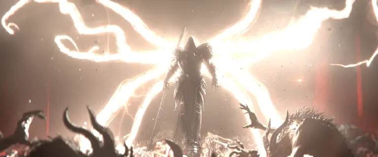 Diablo IV record e vendite