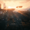 Cyberpunk 2077: l’arasaka tower nascosta sotto la mappa? Ecco la verità