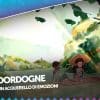 Dordogne, la recensione (playstation 5)