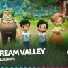Everdream valley, la recensione (playstation 5)
