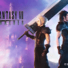 Final Fantasy VII: Ever Crisis