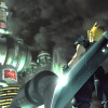 Final fantasy vii in sconto su eneba