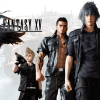 Final fantasy xv in sconto su eneba