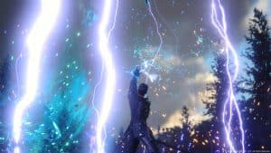 Final Fantasy XVI: ecco i dati di vendita!