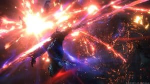 Final Fantasy XVI registra ottime vendite, ma i profitti di Square Enix crollano!
