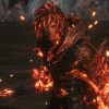 Yoshi-p vuole dare final fantasy xvii a qualcuno più giovane