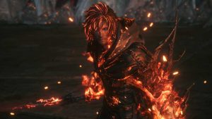 Secondo un rumor Final Fantasy XVI per PC uscirà alla fine del 2024