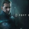 Fort solis avrà un’edizione fisica limitata per l’europa