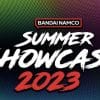 Bandai namco summer showcase 2023: l'evento è dietro l'angolo