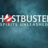 Ghostbuster: spirit unleashed sbarca su nintendo switch