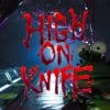 High on life: il dlc "horror" è stato annunciato