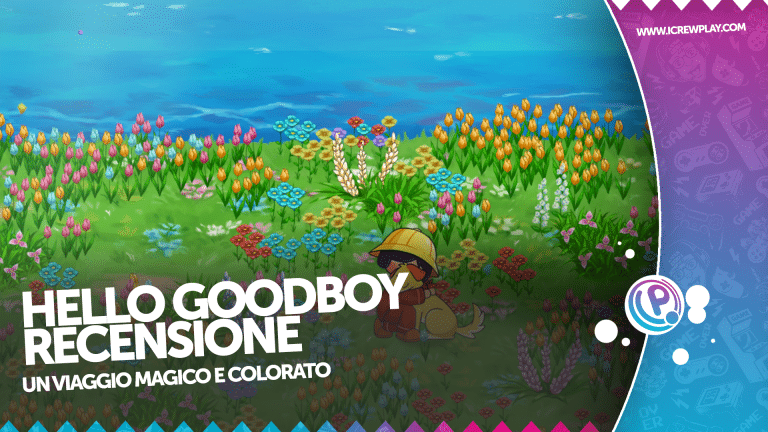 Hello Goodboy recensione 1.jpg