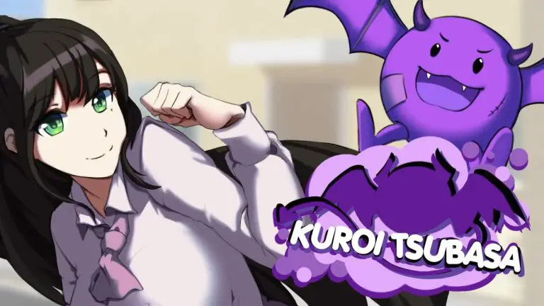 Kuroi Tsubasa – Recensione Switch