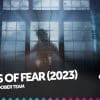Layers of fear (2023) recensione (xbox serie x)