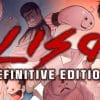 LISA: Definitive Edition