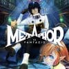 Metaphor: refantazio, nuovo trailer e livestream