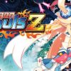 Mugen souls z in arrivo su nintendo switch