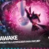 Neverawake: la recensione per xbox series