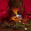 Orbital bullet è disponibile da oggi su playstation