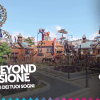 Park beyond - recensione playstation 5