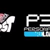 Persona 3 reload e persona 5 tactica annunciati ufficialmente