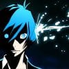Persona 3 reload: nuovo gameplay trailer