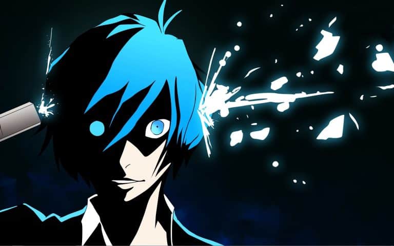 Secondo un leaker atlus pensa al remake di persona 1 e 2