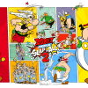 Asterix & obelix: slap them all! 2 - i famosi eroi gallici tornano per una nuova emozionante avventura!