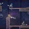 Rogue legacy 2 sbarcherà sul playstation plus