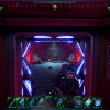Perché system shock su nintendo switch 2 promette di essere il remake sci-fi horror definitivo