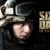 Six days in fallujah arriverà su steam dopo 14 anni di attesa