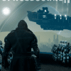 SpaceBourne 2
